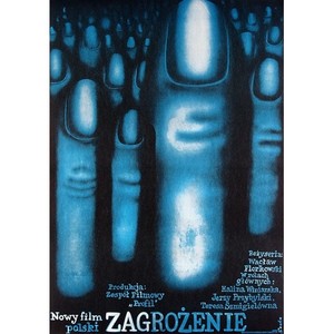 Endangerment, Polish Movie...
