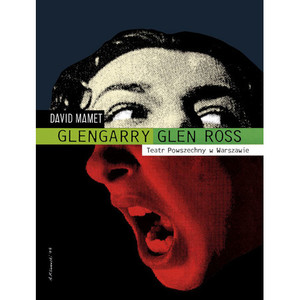 Glengarry Glen Ross, Polish...