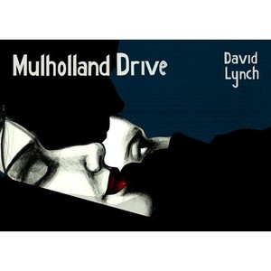Mulholland Drive, David...