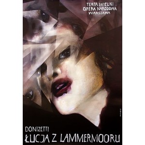 Lucia di Lammermoor,...
