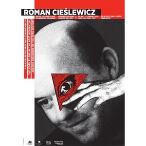 Roman Cieslewicz...