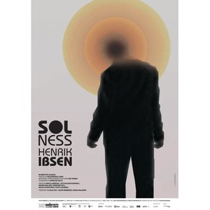 Solnes, Henrik Ibsen,...