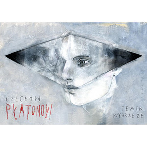 Platonov, Chekhov, Polish...