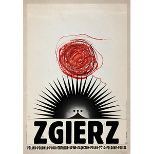 Zgierz, Polish Promotion...