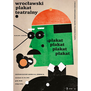Wrocławski Plakat...