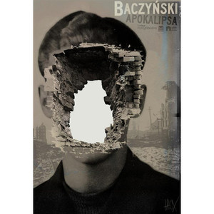 Baczynski - Apocalypse,...