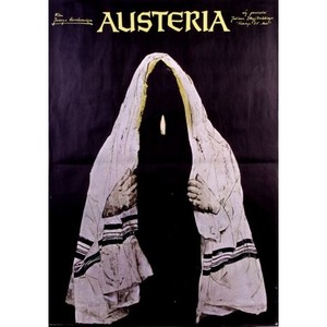 Austeria: The Inn, Polish...